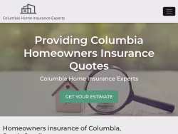 Home-insurance-columbiasc