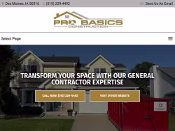 Constructioncompanyia