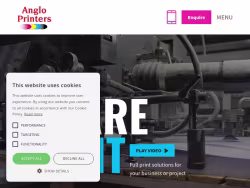 Angloprinters