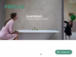 Parlos