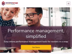 Reviewsnap