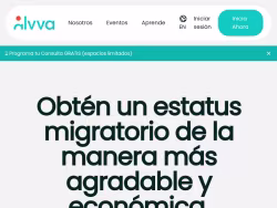 Alvva