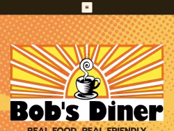 Eatatbobsdiner