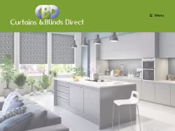 Leadinginteriors
