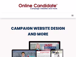 Onlinecandidate