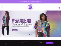 Codepurpledeals