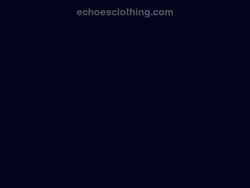 Echoesclothing