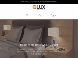 Luxledlights
