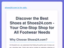 Shoes24