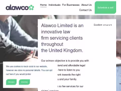 Alawco