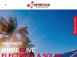 Impressiveelectrical
