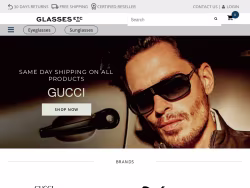 Glassesetc