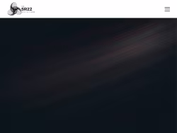 Thesr22solution