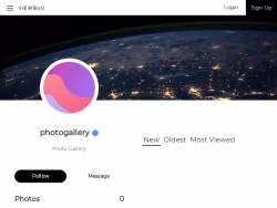 Photogallery