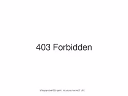 Legardenroom