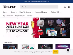 Ultrapro