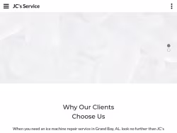 Jcservicegrandbay