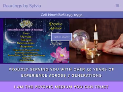 Psychicwestcovinaca