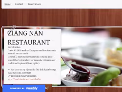 Ziangnan