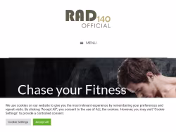 Rad140official