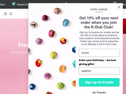 Kateweiserchocolate