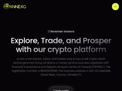 Knnex