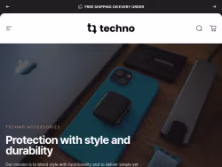 Technofficial