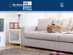 Thistlemyhome