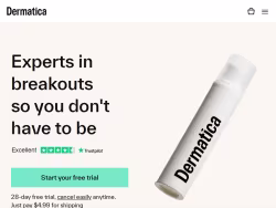 Dermatica