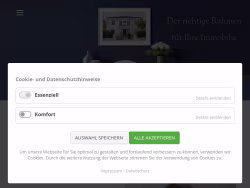 Livvin-immobilien