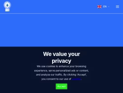 Profgrowthhub
