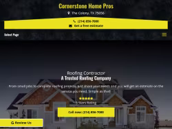 Roofingsvctx