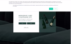 Epc Champagne