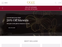 Ogee