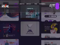 Designshype