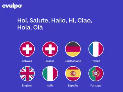 Evulpo
