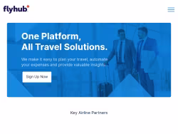 Flyhub