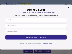 Hireexamtakers