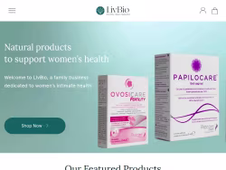 Livbio