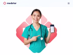 Medstar