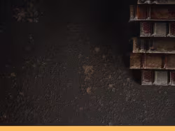 Sevenchapterliterary
