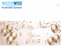 Waterwise