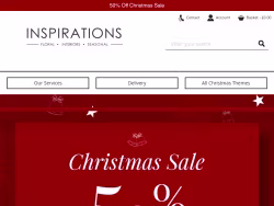 Inspirationswholesale