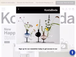 Kostaboda