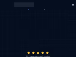 Startuplime