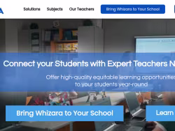 Whizara