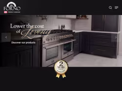 Forno