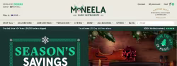 Mcneelamusic