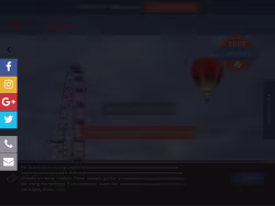 Zuplex