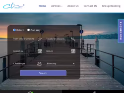 Cloudtrip